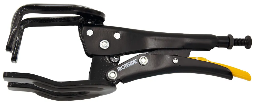 Låstång Extra rabatt